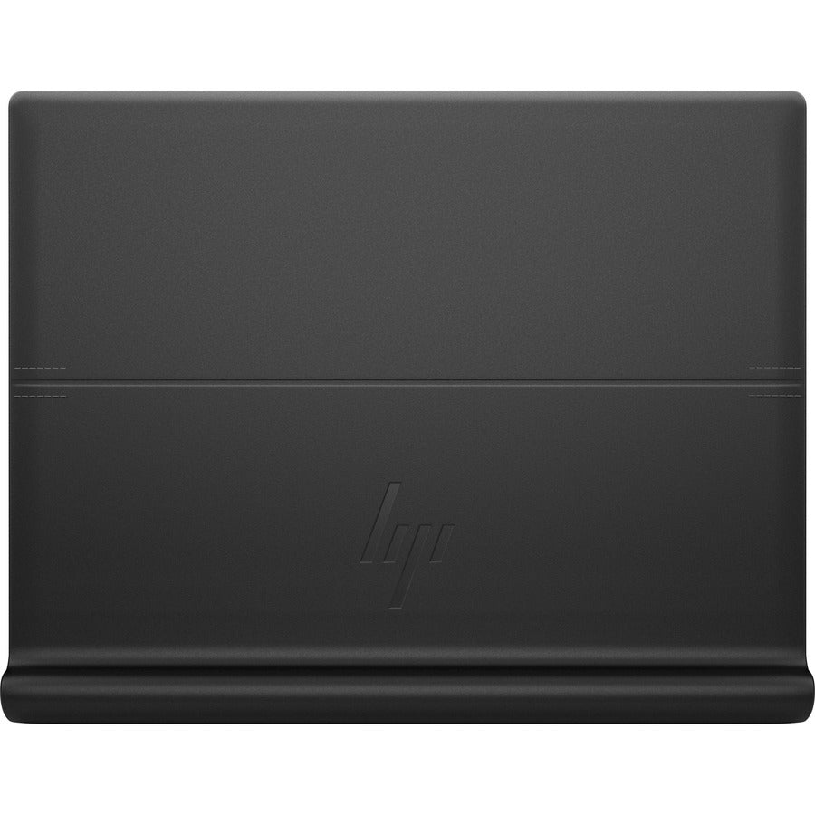 HP Dragonfly Folio G3 LTE 13.5" Touchscreen Convertible 2 in 1 Notebook - 3000 x 2000 - Intel Core i7 12th Gen i7-1265U - 32 GB Total RAM - 512 GB SSD