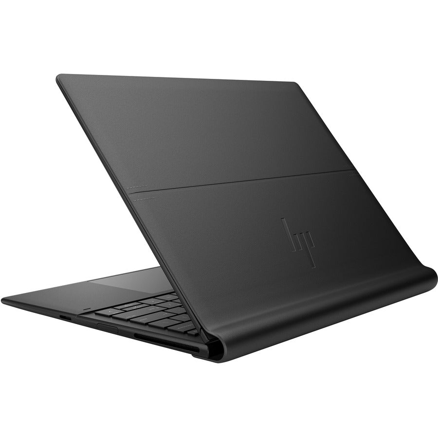 HP Dragonfly Folio G3 LTE 13.5" Touchscreen Convertible 2 in 1 Notebook - 3000 x 2000 - Intel Core i7 12th Gen i7-1265U - 32 GB Total RAM - 512 GB SSD