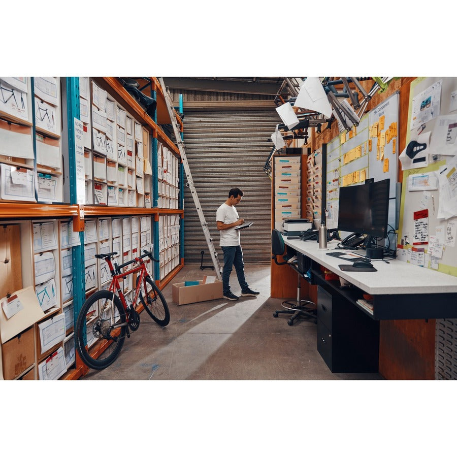 HP Dragonfly Folio G3 LTE 13.5" Touchscreen Convertible 2 in 1 Notebook - 3000 x 2000 - Intel Core i7 12th Gen i7-1265U - 32 GB Total RAM - 512 GB SSD