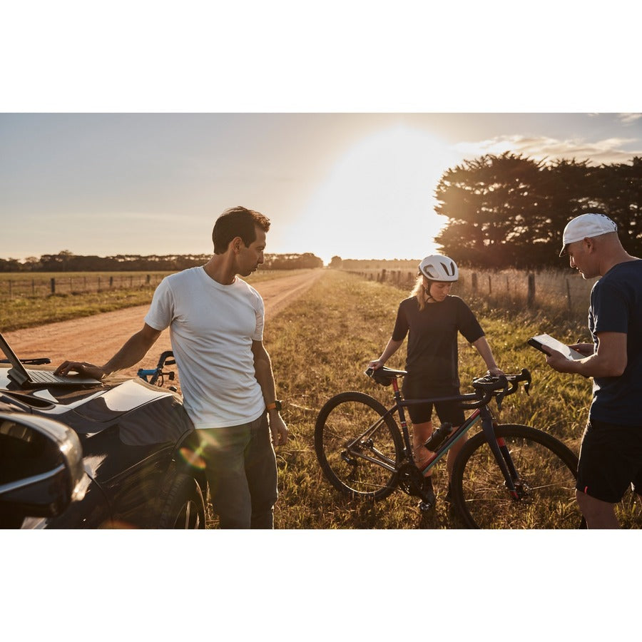 HP Dragonfly Folio G3 LTE 13.5" Touchscreen Convertible 2 in 1 Notebook - 3000 x 2000 - Intel Core i7 12th Gen i7-1265U - 32 GB Total RAM - 512 GB SSD