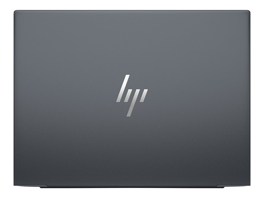 HP Dragonfly G4 Notebook - Intel Core i7 - 1365U / up to 5.2 GHz - Evo - Win 11 Pro - Intel Iris Xe Graphics - 16 GB RAM