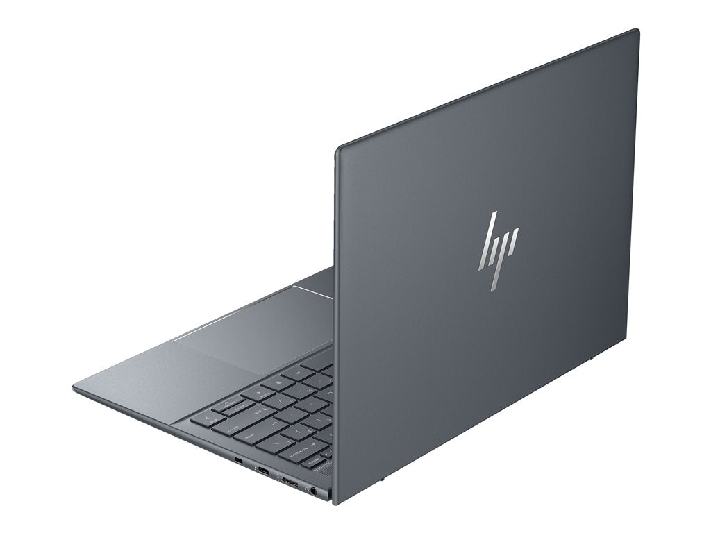 HP Dragonfly G4 Notebook - Intel Core i7 - 1365U / up to 5.2 GHz - Evo - Win 11 Pro - Intel Iris Xe Graphics - 32 GB RAM