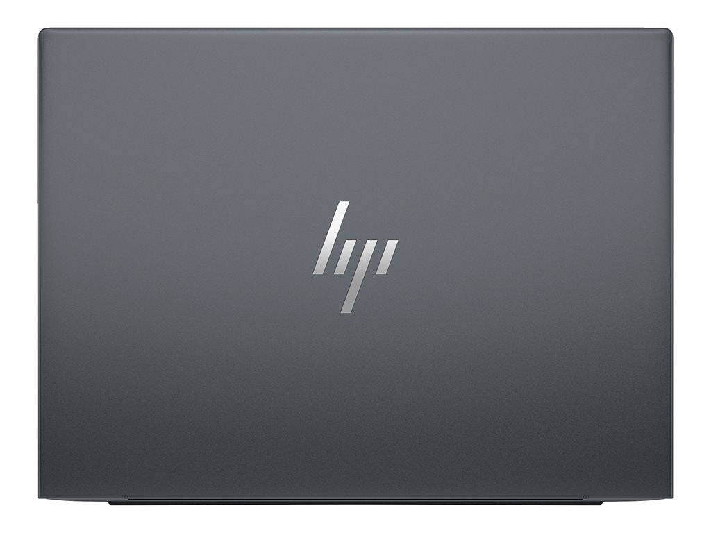 HP Dragonfly G4 Notebook - Intel Core i7 - 1365U / up to 5.2 GHz - Evo - Win 11 Pro - Intel Iris Xe Graphics - 32 GB RAM