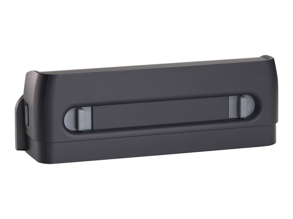 HP - Duplexer - for Deskjet 98XX; Officejet K7100, K7103; Officejet Pro K550, K850; Photosmart Pro B8353