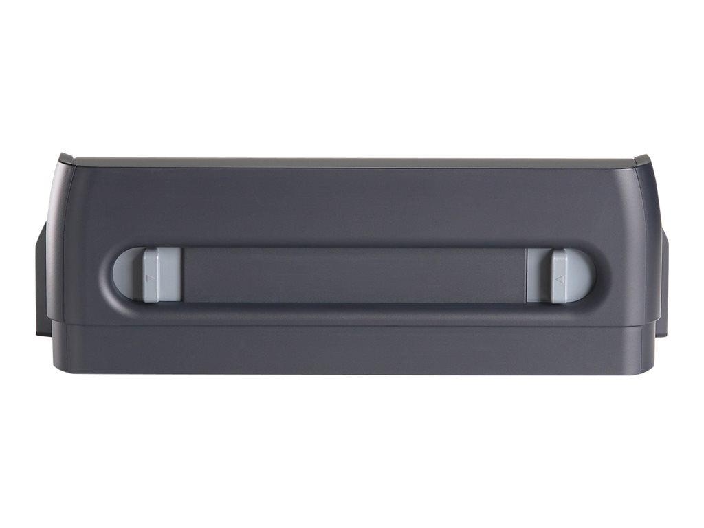 HP - Duplexer - for Deskjet 98XX; Officejet K7100, K7103; Officejet Pro K550, K850; Photosmart Pro B8353