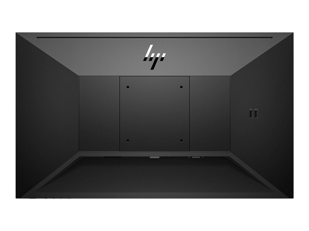HP E24 G4 - E-Series - LED monitor - 23.8 - 1920 x 1080 Full HD (1080p) @ 60 Hz - IPS - 250 cd/mï¿½ - 1000:1 - 5 ms -
