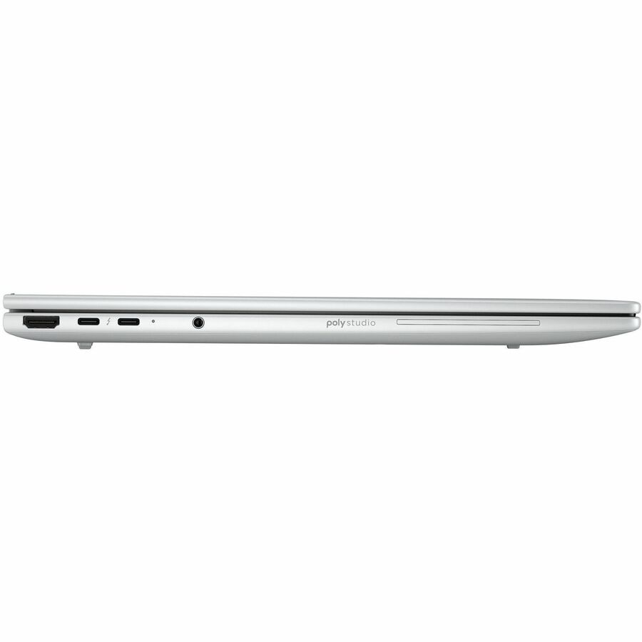 HP EB8G1i16 16" Touchscreen Laptop Intel Core Ultra 5 225U 1.5GHz 16GB RAM SSD