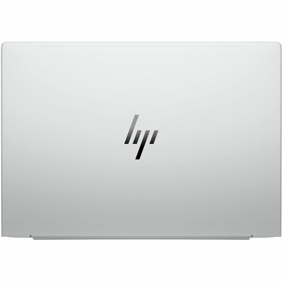 HP EB8G1i16 16" Touchscreen Laptop Intel Core Ultra 5 225U 1.5GHz 16GB RAM SSD