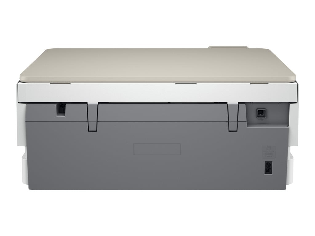 HP ENVY Inspire 7255e All-in-One - Multifunction printer - color - ink-jet - 8.5 in x 11.7 in (original) - A4/Legal