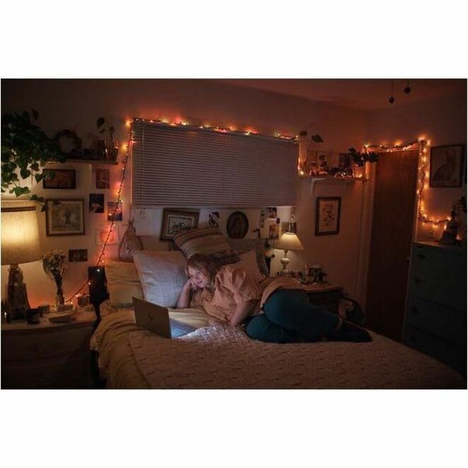 HP ENVY x360 14-es0000 14-es0013dx 14" Touchscreen Convertible 2 in 1 Notebook - Full HD - 1920 x 1080 - Intel Core i5 13th Gen i5-1335U Deca-core (10 Core) - 8 GB Total RAM - 8 GB On-board Memory - 512 GB SSD - Natural Silver Aluminum - Refurbished