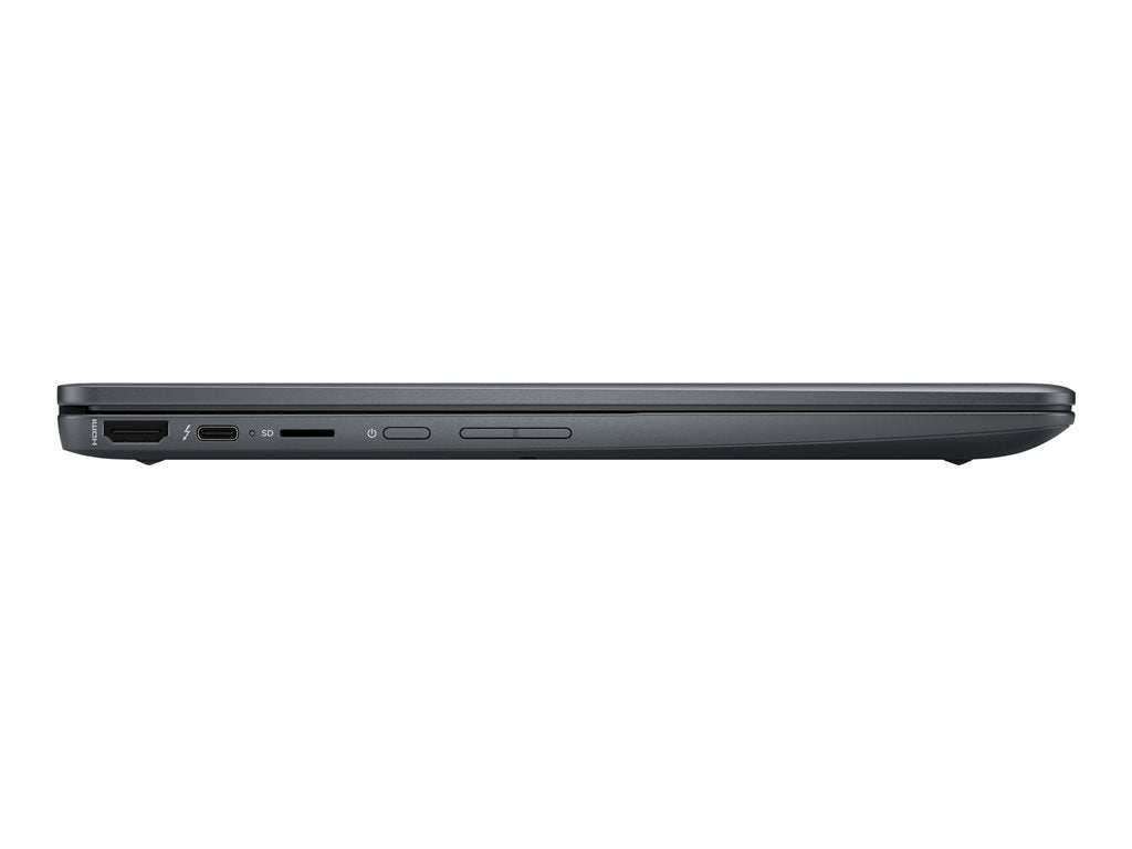 HP Elite Dragonfly Chromebook Enterprise - Flip design - Intel Core i5 - 1245U / up to 4.4 GHz - Evo vPro - Chrome OS