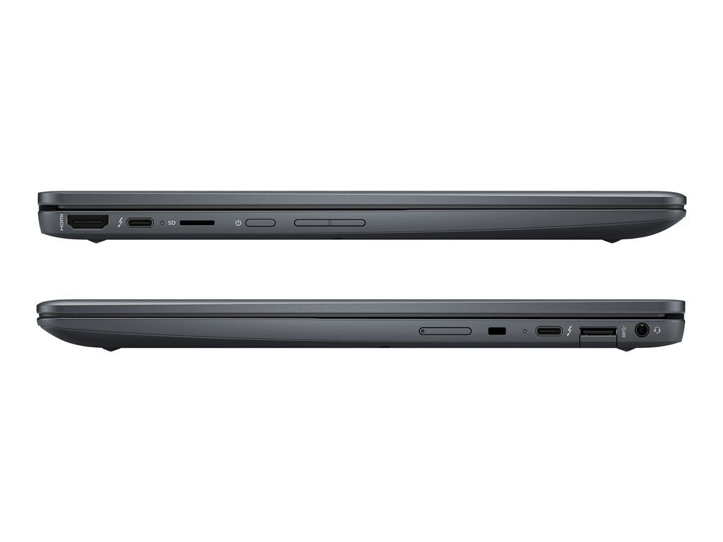 HP Elite Dragonfly Chromebook Enterprise - Flip design - Intel Core i5 - 1245U / up to 4.4 GHz - Evo vPro - Chrome OS