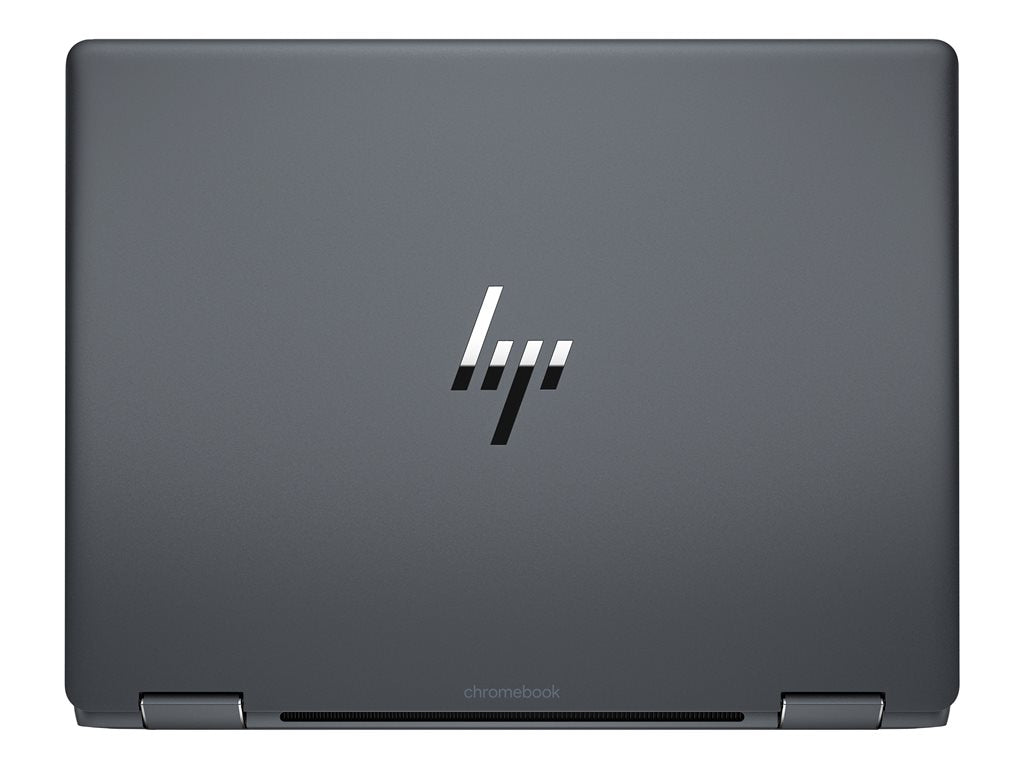 HP Elite Dragonfly Chromebook Enterprise - Flip design - Intel Core i7 - 1265U / up to 4.8 GHz - Evo vPro - Chrome OS