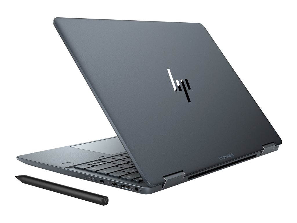 HP Elite Dragonfly Chromebook Enterprise - Flip design - Intel Core i7 - 1265U / up to 4.8 GHz - Evo vPro - Chrome OS