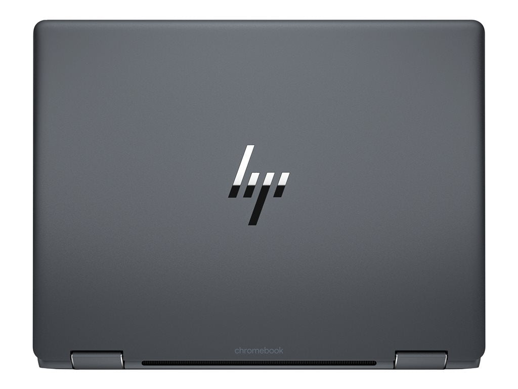 HP Elite Dragonfly Chromebook - Flip design - Intel Core i5 - 1245U / up to 4.4 GHz - Chrome OS - Intel Iris Xe Graphics
