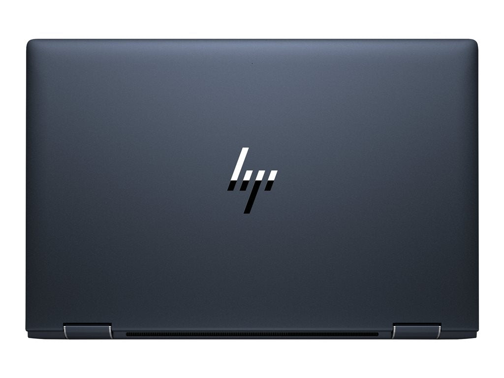 HP Elite Dragonfly G2 Notebook - Flip design - Intel Core i5 - 1145G7 / up to 4.4 GHz - vPro - Win 10 Pro 64-bit - Intel