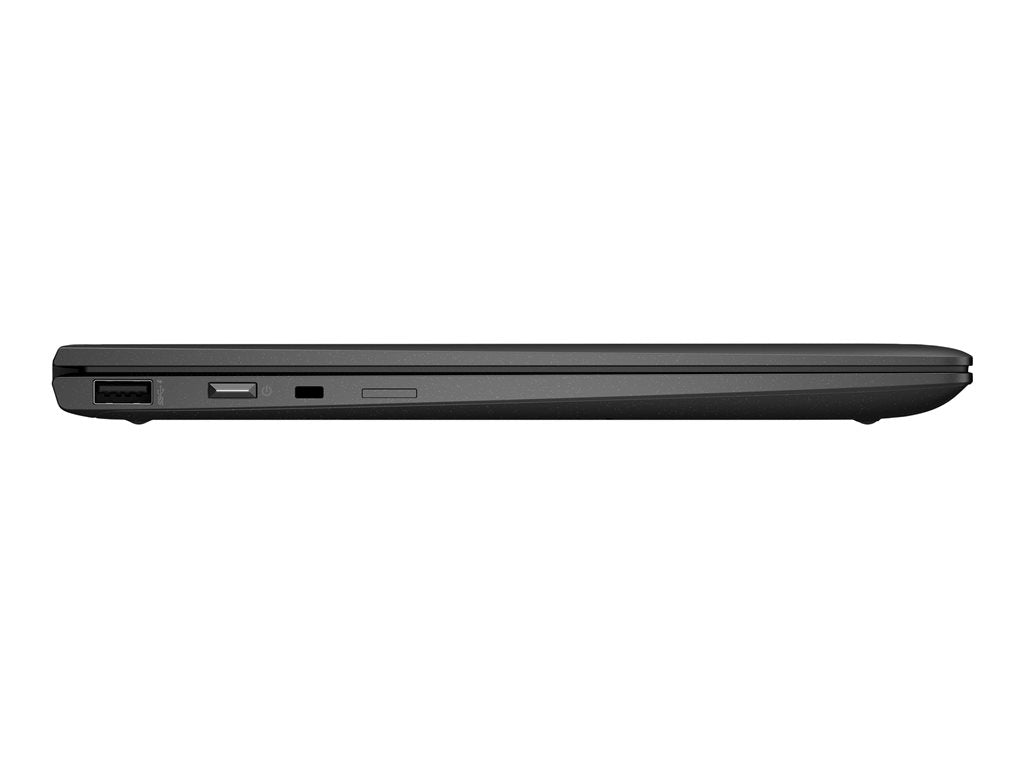 HP Elite Dragonfly Max Notebook - Flip design - Intel Core i7 - 1185G7 / up to 4.8 GHz - vPro - Win 10 Pro 64-bit -