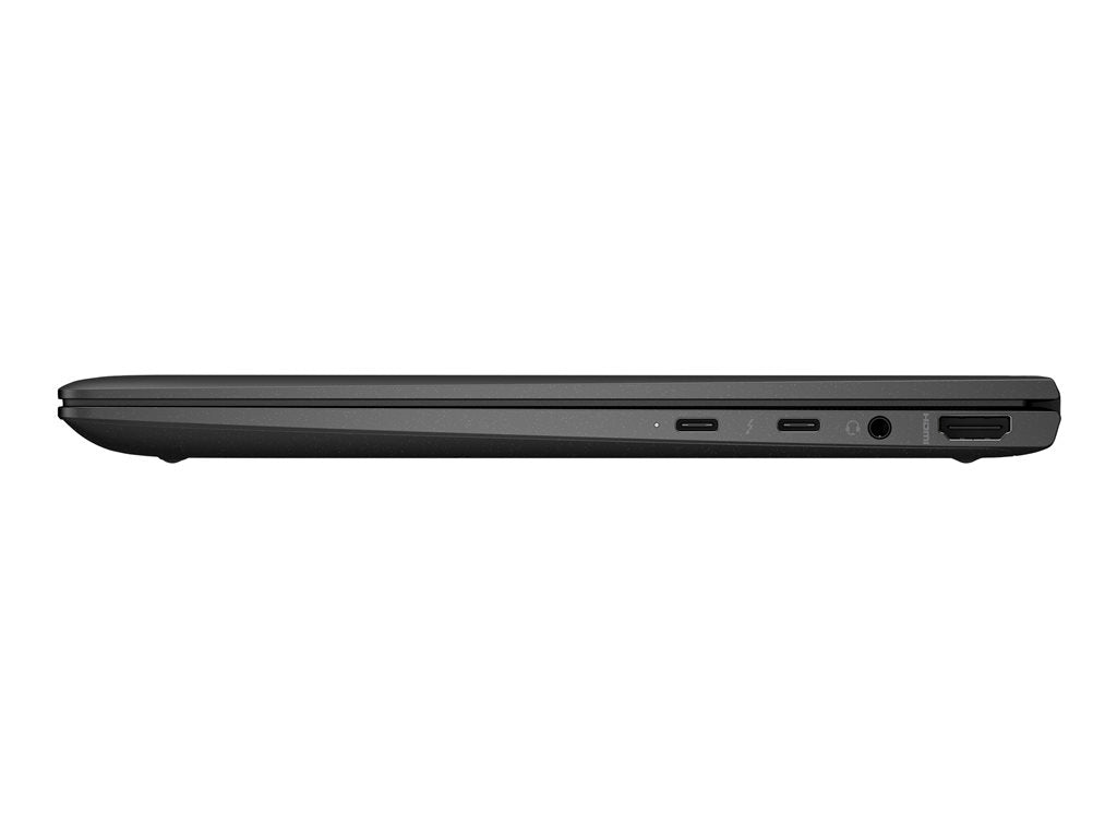 HP Elite Dragonfly Max Notebook - Flip design - Intel Core i7 - 1185G7 / up to 4.8 GHz - vPro - Win 10 Pro 64-bit -