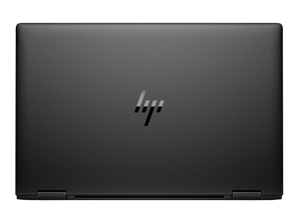 HP Elite Dragonfly Max Notebook - Flip design - Intel Core i7 - 1185G7 / up to 4.8 GHz - vPro - Win 10 Pro 64-bit -