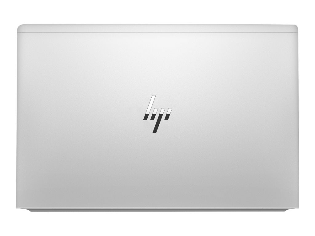 HP Elite Mobile Thin Client mt645 G7 - 180-degree hinge design - AMD Ryzen 3 - 5425U / up to 4.1 GHz - HP ThinPro -