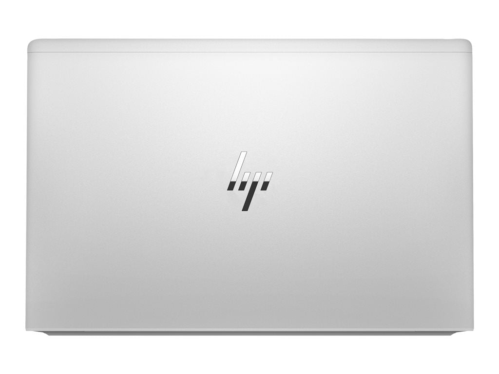 HP Elite Mobile Thin Client mt645 G7 - 180-degree hinge design - AMD Ryzen 3 - 5425U / up to 4.1 GHz - HP ThinPro -