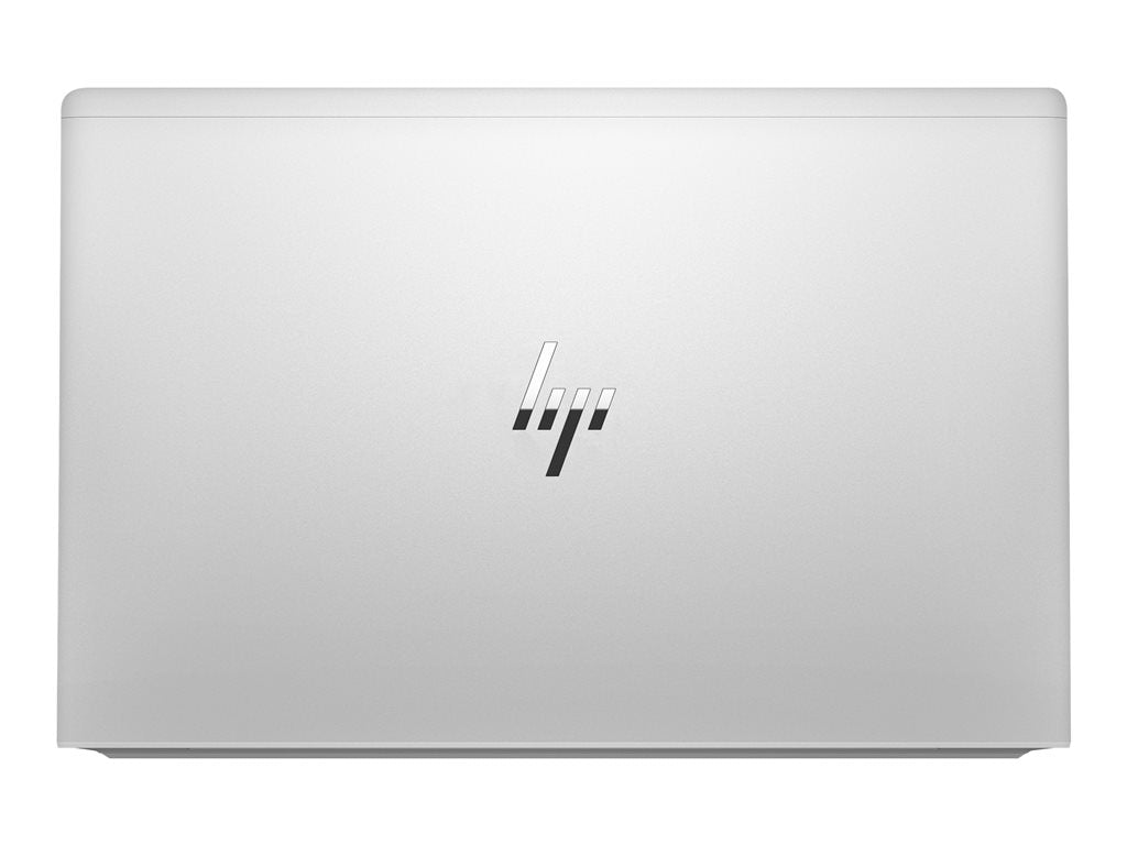 HP Elite Mobile Thin Client mt645 G7 - 180-degree hinge design - AMD Ryzen 3 - 5425U / up to 4.1 GHz - Win 10 IoT