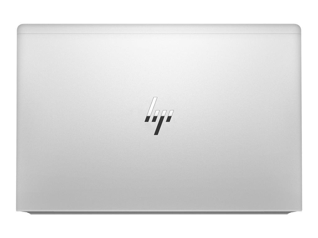 HP Elite Mobile Thin Client mt645 G7 - 180-degree hinge design - AMD Ryzen 5 - 5625U / up to 4.3 GHz - HP ThinPro -