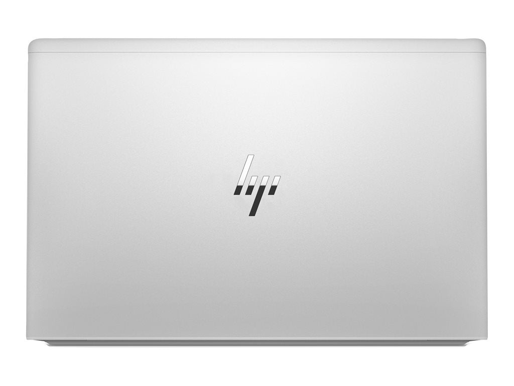 HP Elite Mobile Thin Client mt645 G7 - 180-degree hinge design - AMD Ryzen 5 - 5625U / up to 4.3 GHz - IGEL OS - Radeon