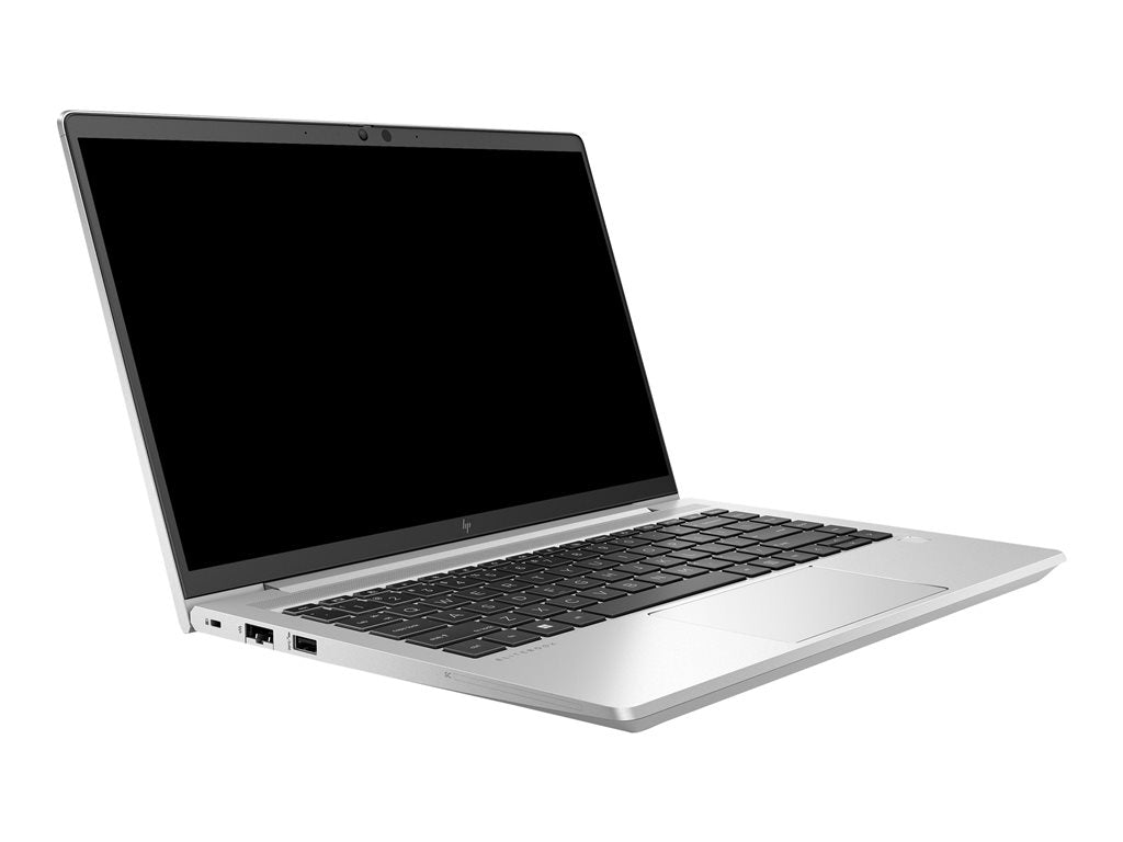 HP Elite Mobile Thin Client mt645 G7 - AMD Ryzen 3 - 5425U / up to 4.1 GHz - Windows 10 IoT Enterprise for Thin Clients
