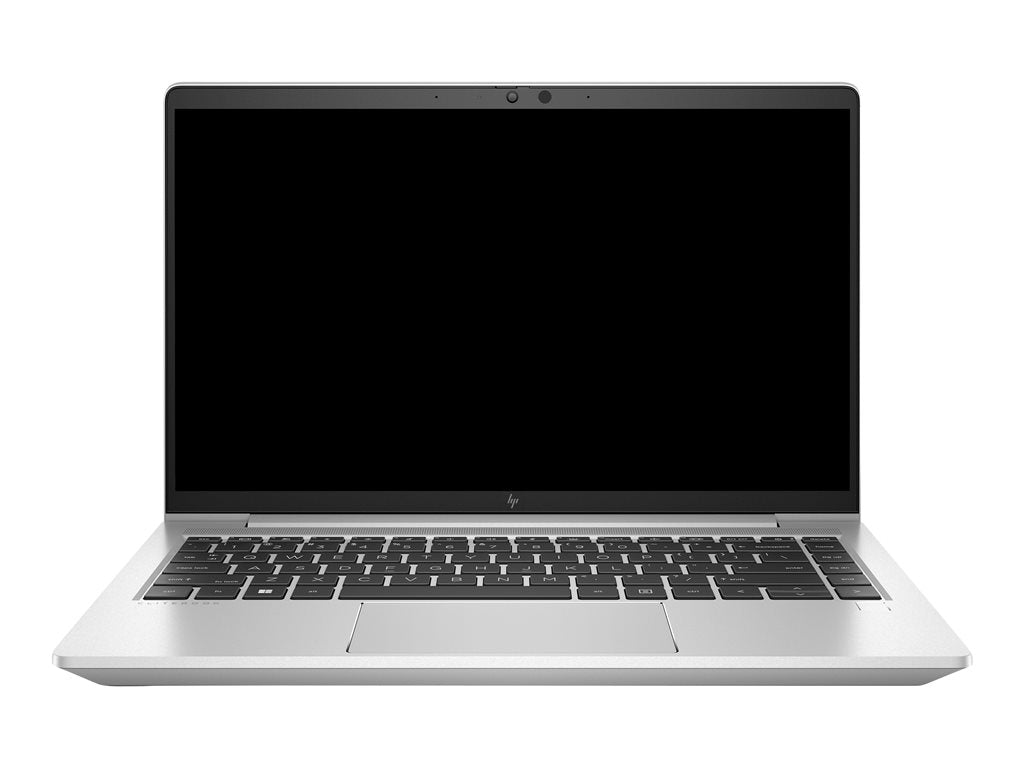 HP Elite Mobile Thin Client mt645 G7 - AMD Ryzen 3 - 5425U / up to 4.1 GHz - Windows 10 IoT Enterprise for Thin Clients