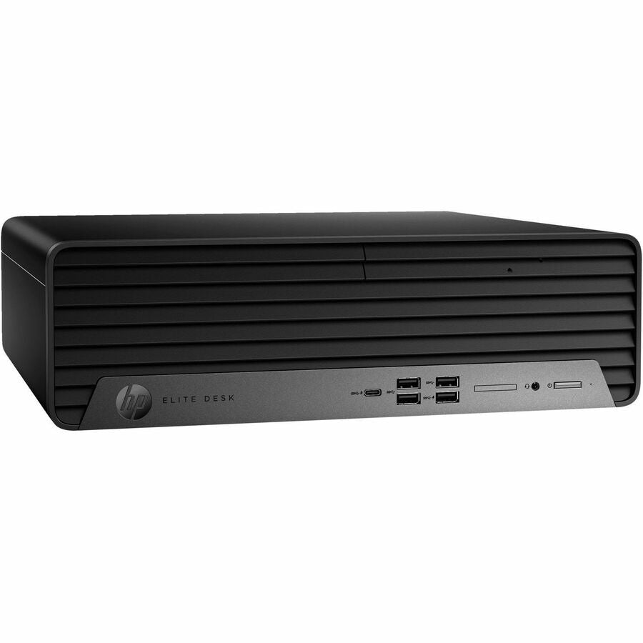 HP Elite SFF 800 G9 Desktop PC Intel Core i5-14500 16GB DDR5 256GB SSD Win 11 Pro