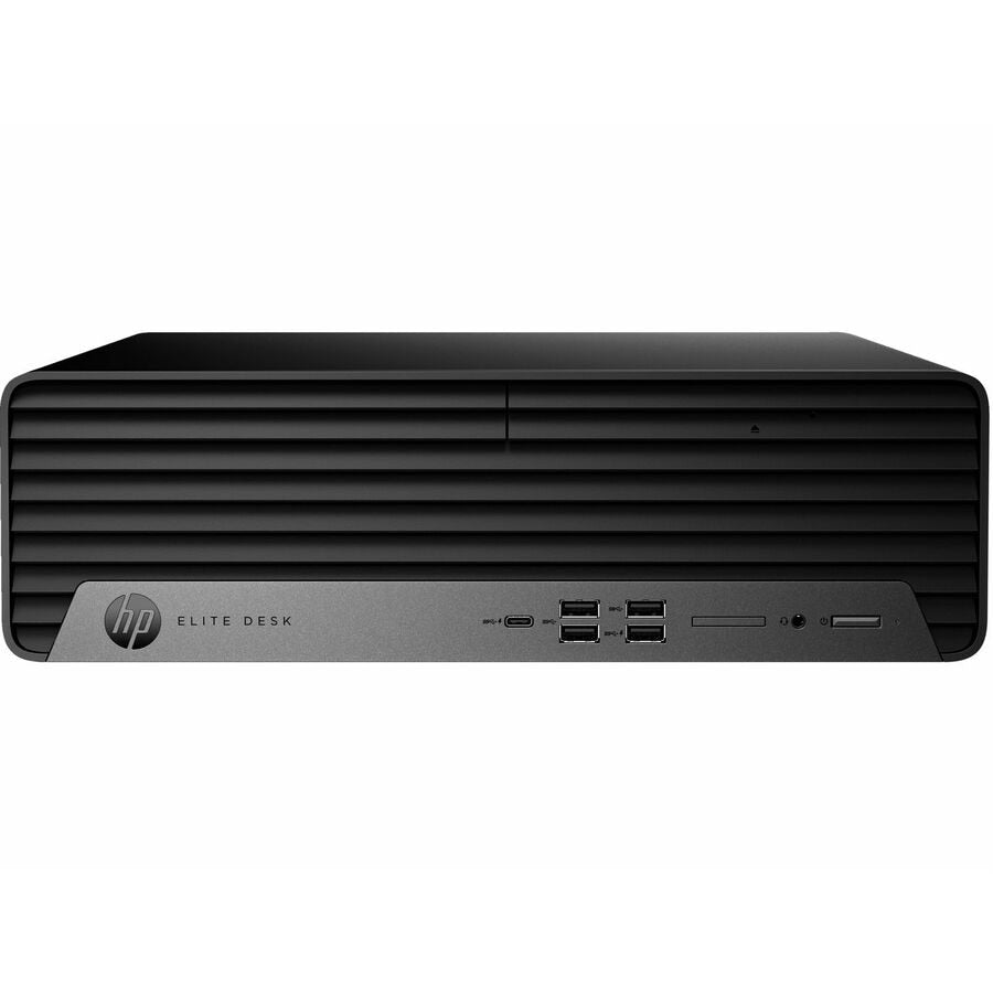 HP Elite SFF 800 G9 Desktop PC Intel Core i5-14500 16GB DDR5 256GB SSD Win 11 Pro