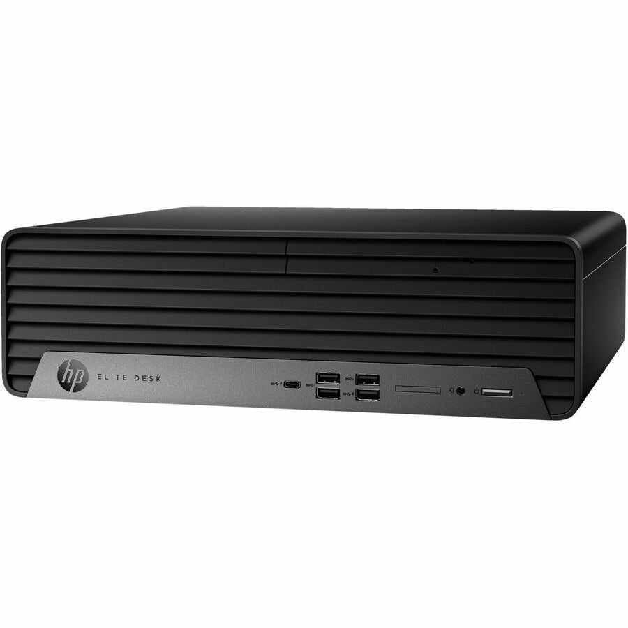HP Elite SFF 800 G9 Desktop PC Intel Core i7-14700 16GB DDR5 256GB SSD