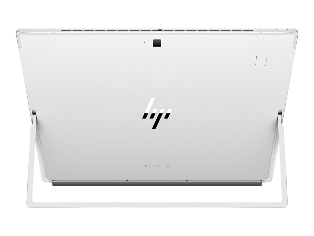 HP Elite x2 G8 - Tablet - with detachable keyboard - Intel Core i5 - 1145G7 / up to 4.4 GHz - vPro - Win 10 Pro 64-bit -