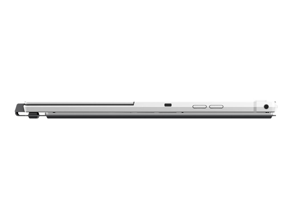 HP Elite x2 G8 - Tablet - with detachable keyboard - Intel Core i7 - 1185G7 / up to 4.8 GHz - vPro - Win 10 Pro 64-bit -