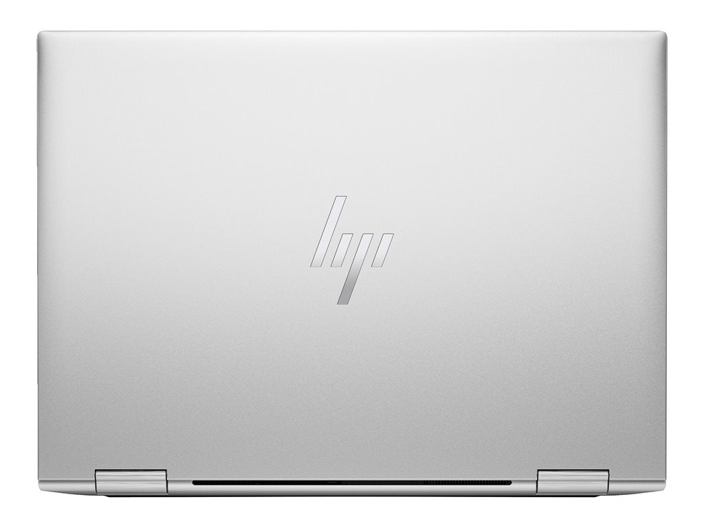 HP Elite x360 1040 G10 Notebook - Flip design - Intel Core i7 - 1365U / up to 5.2 GHz - Evo - Win 11 Pro - Intel Iris Xe