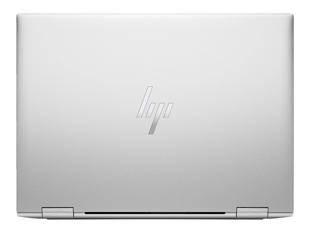 HP Elite x360 1040 G10 Notebook - Flip design - Intel Core i7 - 1365U / up to 5.2 GHz - no OS - Intel Iris Xe Graphics -