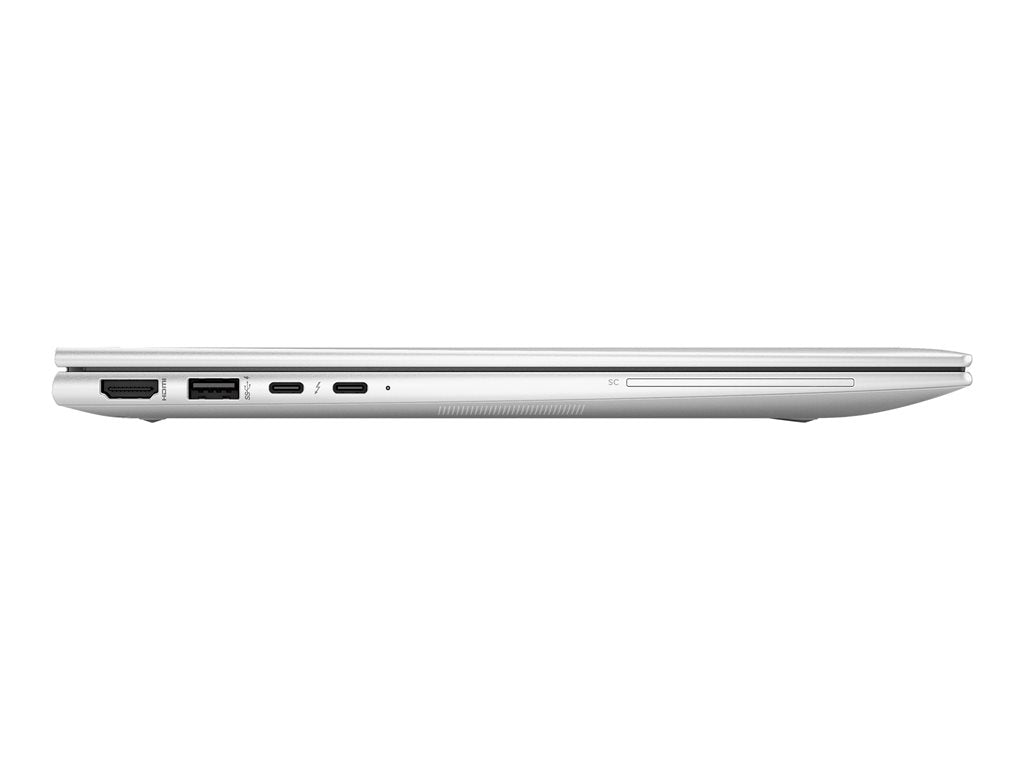 HP Elite x360 1040 G10 Notebook - Flip design - Intel Core i7 - 1365U / up to 5.2 GHz - no OS - Intel Iris Xe Graphics -