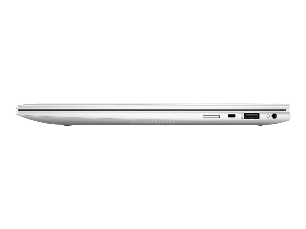 HP Elite x360 1040 G10 Notebook - Flip design - Intel Core i7 - 1365U / up to 5.2 GHz - no OS - Intel Iris Xe Graphics -