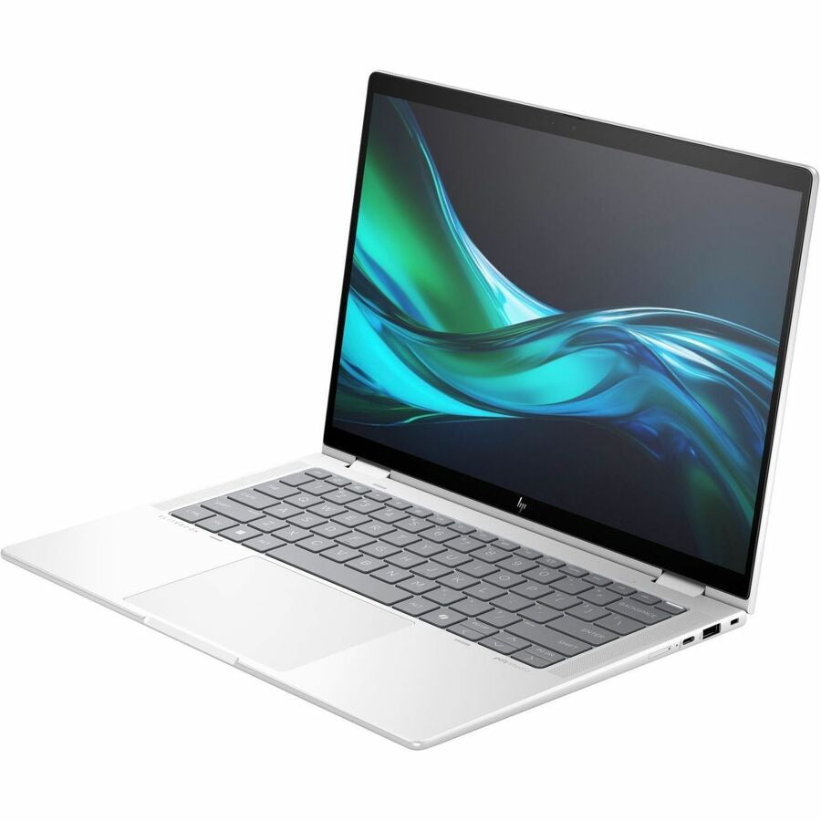 HP Elite x360 1040 G11 14" 2-in-1 Laptop Intel Core Ultra 7 165H 1.4GHz