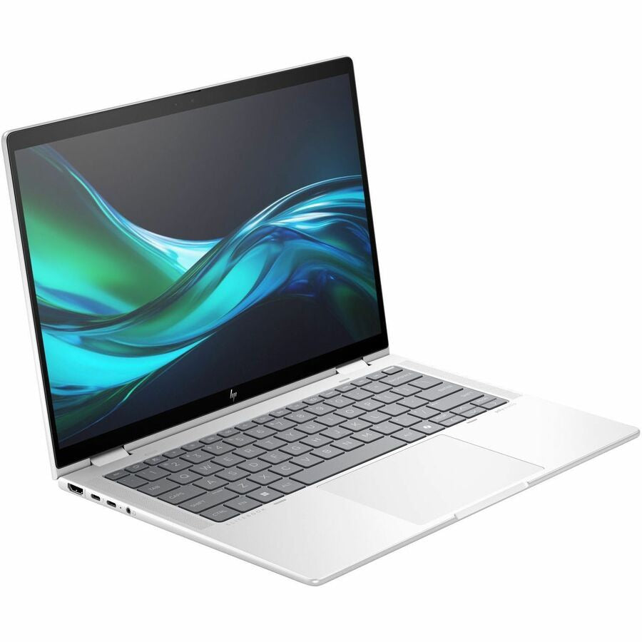 HP Elite x360 1040 G11 14" 2-in-1 Laptop Intel Core Ultra 7 165H 1.4GHz