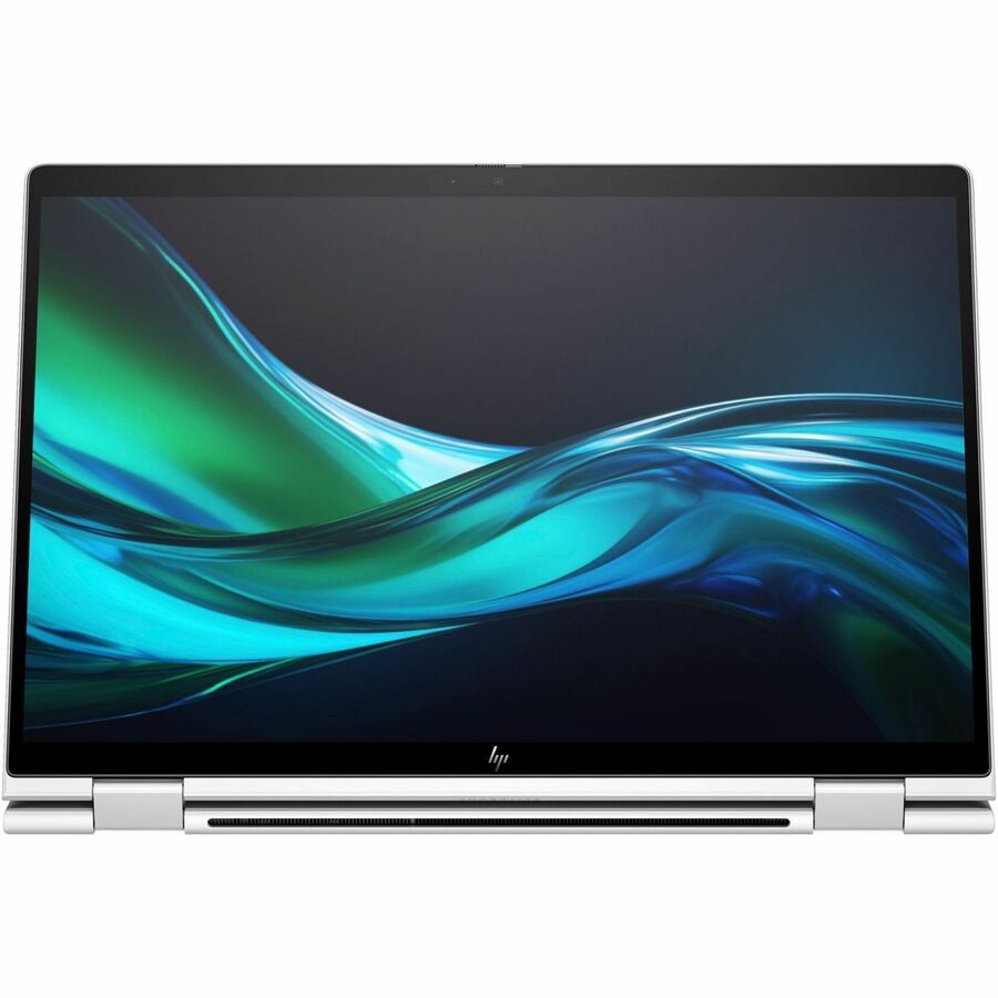 HP Elite x360 1040 G11 14" 2-in-1 Laptop Intel Core Ultra 7 165H 1.4GHz