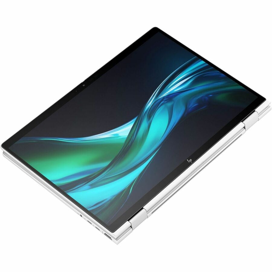 HP Elite x360 1040 G11 14" 2-in-1 Notebook PC Intel Core Ultra 7 155H