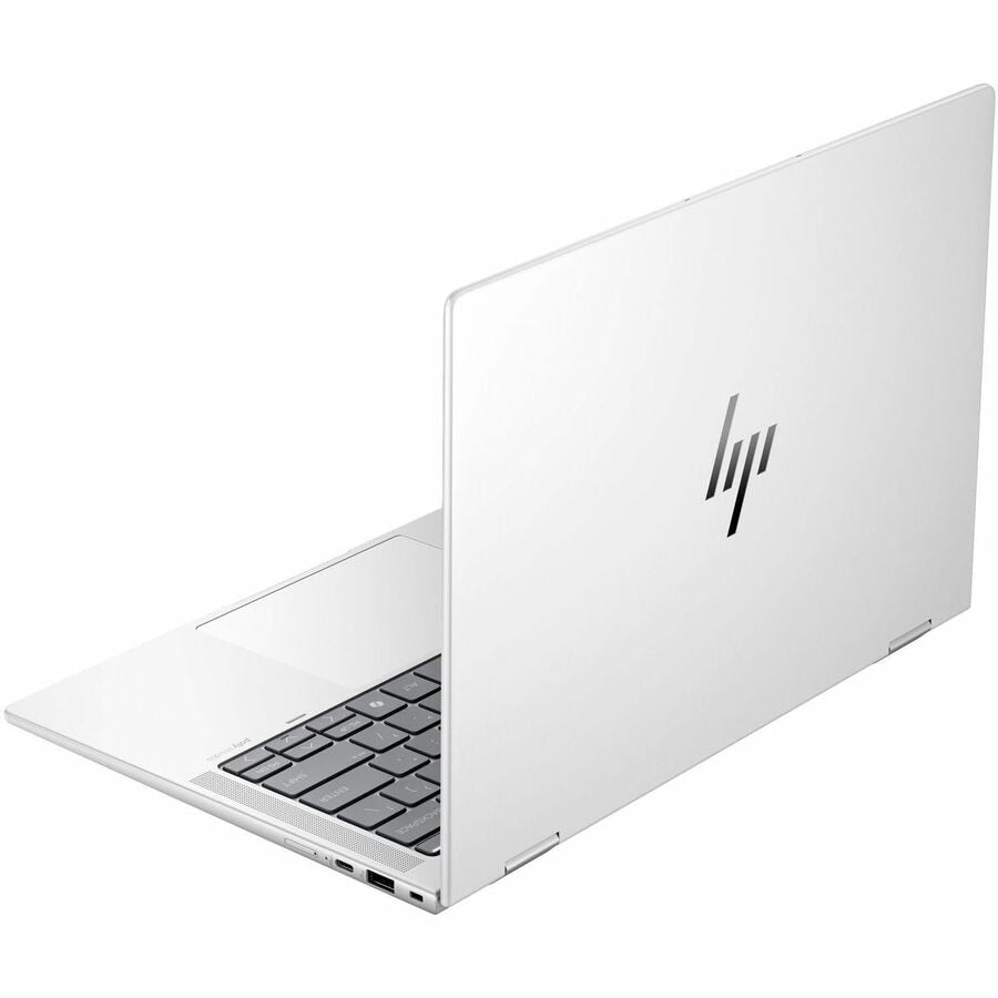 HP Elite x360 1040 G11 14" 2-in-1 Notebook PC Intel Core Ultra 7 155H