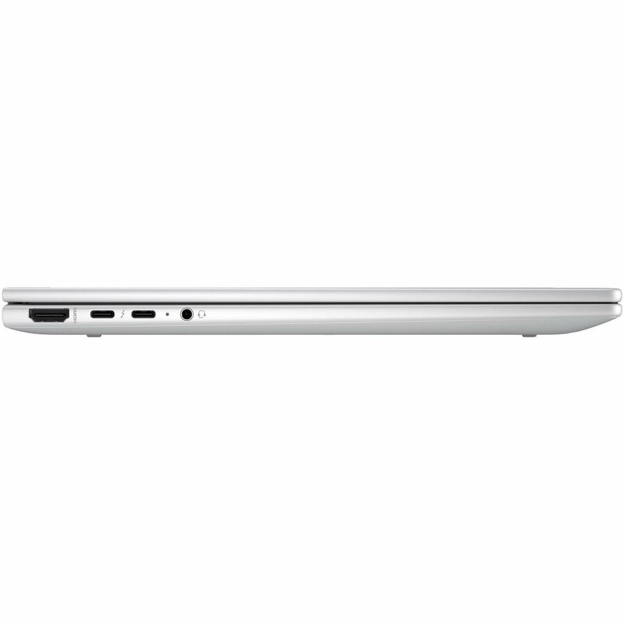 HP Elite x360 1040 G11 14" 2-in-1 Notebook PC Intel Core Ultra 7 155H