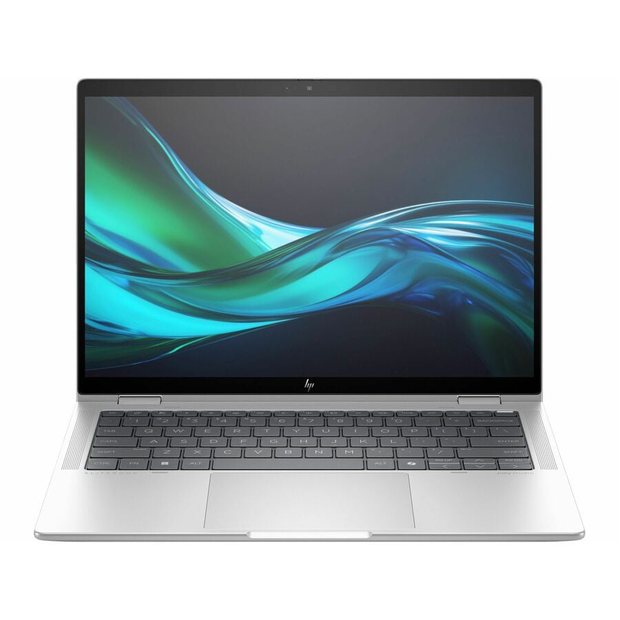 HP Elite x360 1040 G11 14" 2-in-1 Notebook PC Intel Core Ultra 7 155H