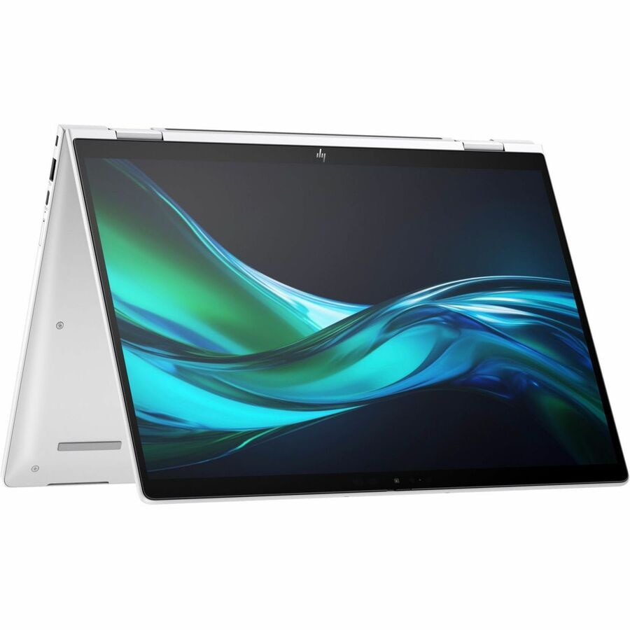 HP Elite x360 1040 G11 14" 2-in-1 Notebook PC Intel Core Ultra 7 155H