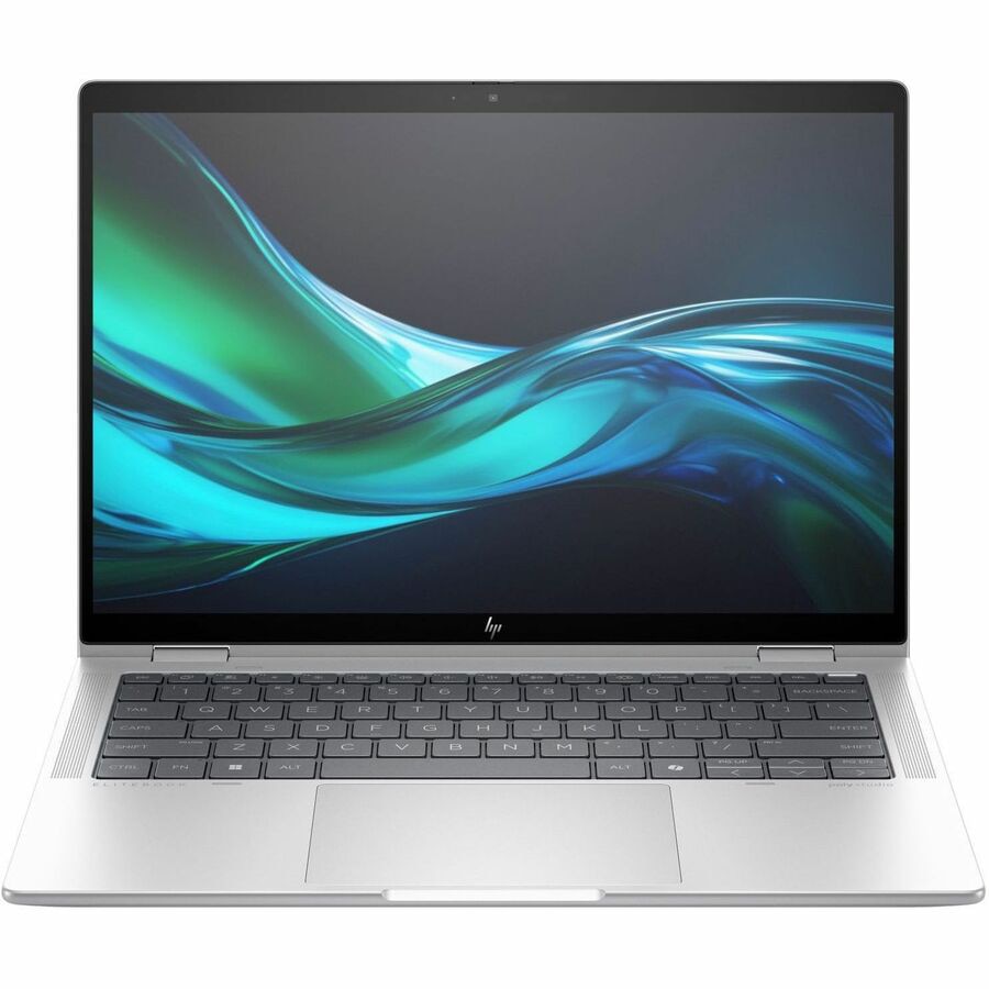 HP Elite x360 1040 G11 14" 2-in-1 Notebook PC Intel Core Ultra 7 155H