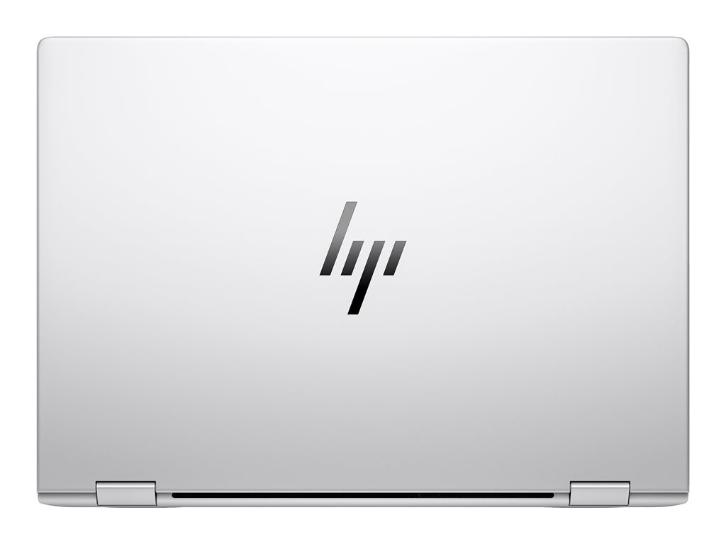 HP Elite x360 1040 G11 Notebook - Flip Design, Intel Core Ultra 7, Win 11 Pro