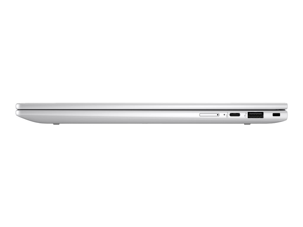 HP Elite x360 1040 G11 Notebook - Flip design - Intel Core Ultra 5 - 125H / up to 4.5 GHz - no OS - Intel Arc Graphics -